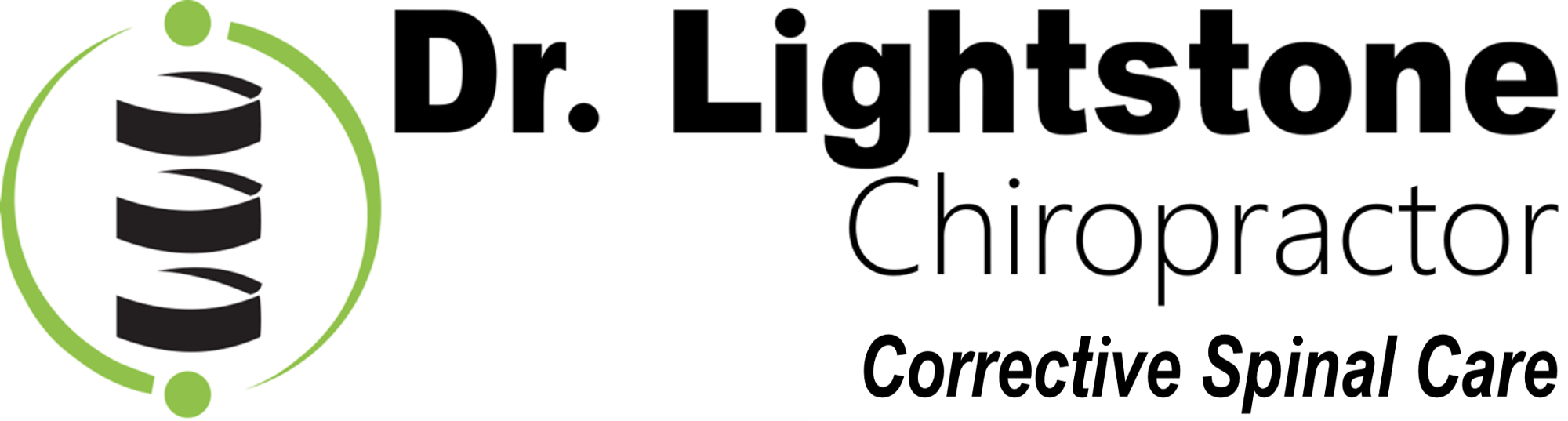 Dr. Lightstone Logo2